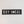 Load image into Gallery viewer, MIB - Bumper Sticker