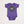 Load image into Gallery viewer, MIB Onesie - 5 Colors