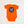 Load image into Gallery viewer, MIB Onesie - 5 Colors