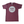 Load image into Gallery viewer, MIB Logo T-shirt