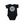 Load image into Gallery viewer, MIB Onesie - 5 Colors