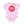 Load image into Gallery viewer, MIB Onesie - 5 Colors