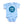 Load image into Gallery viewer, MIB Onesie - 5 Colors