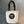 Load image into Gallery viewer, MIB - Tote