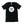 Load image into Gallery viewer, MIB Logo T-shirt

