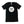 Load image into Gallery viewer, MIB Logo T-shirt